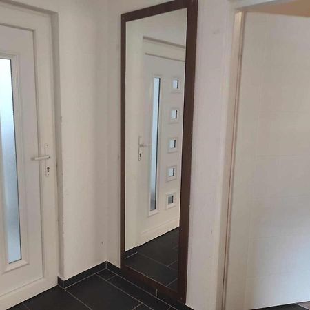 Hotel Villa Matic Neum Esterno foto