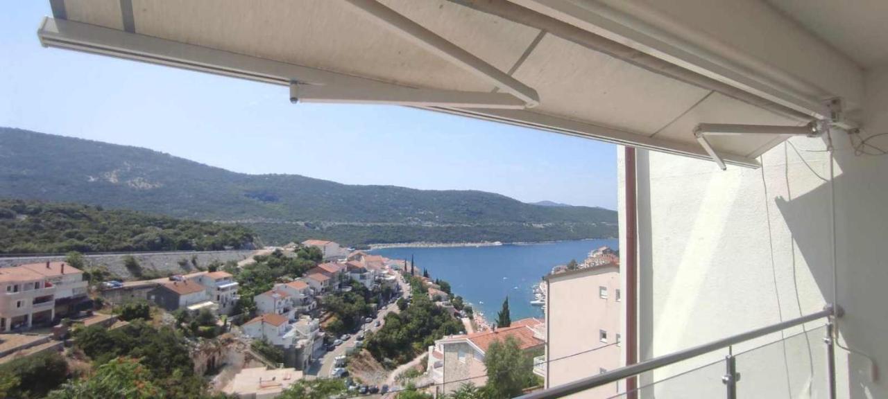 Hotel Villa Matic Neum Esterno foto