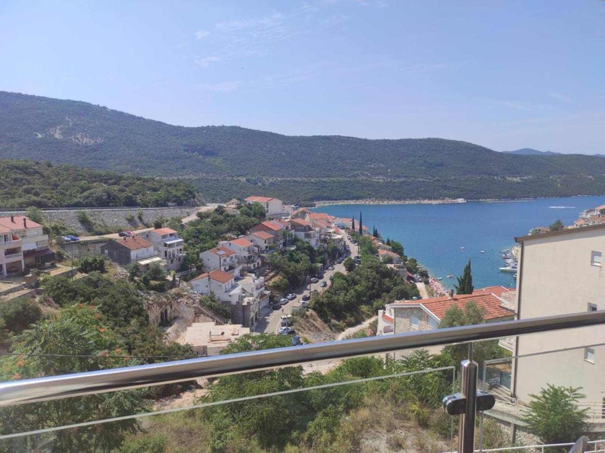 Hotel Villa Matic Neum Esterno foto